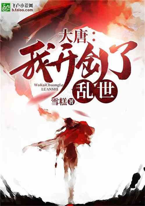 牛肉汤怎么做比较好吃